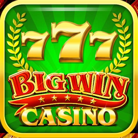 sm777 slot|SM777 ONLINE CASINO: PLAY NOW AND WIN BIG .